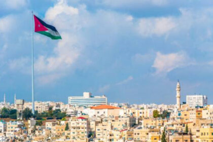 طقس لطيف الحرارة اليوم و معتدل حتى السبت