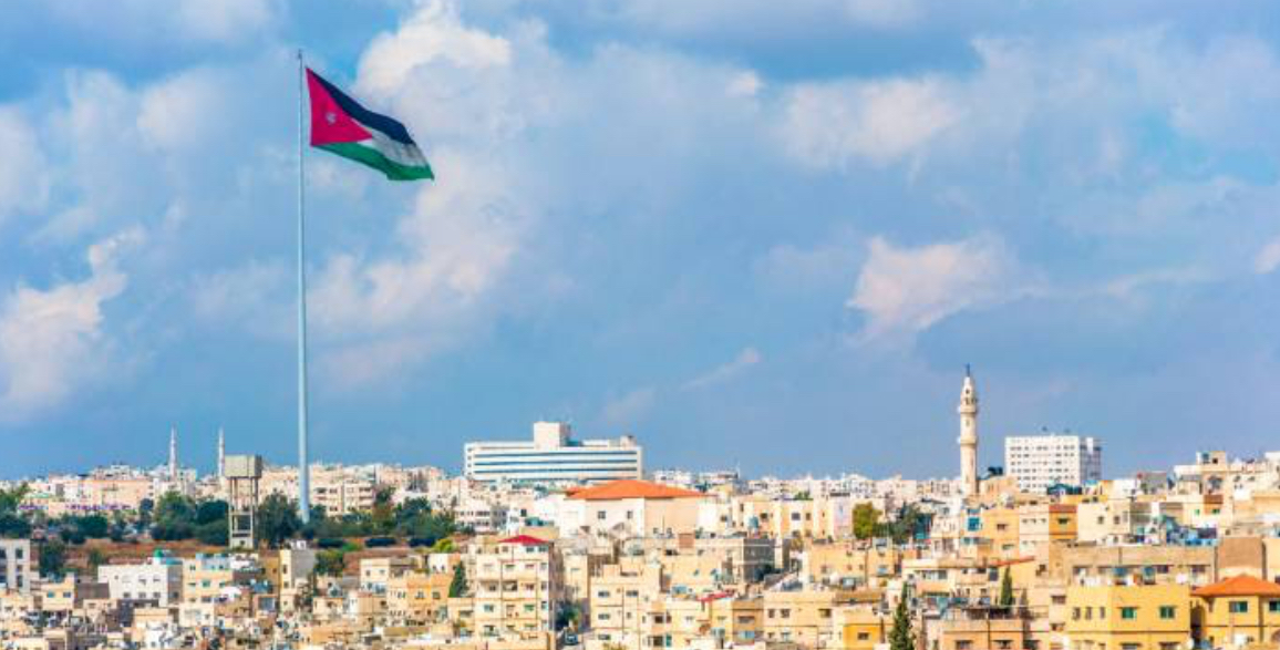 طقس لطيف الحرارة اليوم و معتدل حتى السبت طقس لطيف الحرارة اليوم و معتدل حتى السبت