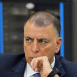 وزير الداخلية يوعز بالإفراج عن 543 موقوفًا إداريا بمناسبة عيد الأضحى المبارك