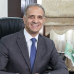 رئيس ديوان المحاسبة: التحول الرقمي نقلة نوعية بالعمل الرقابي وتعزيز الشفافية