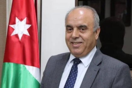 التربية: صرف السلف الطارئة للمعلمين بعد غد الأربعاء