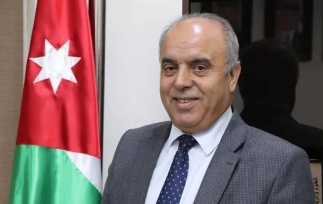 التربية: صرف السلف الطارئة للمعلمين بعد غد الأربعاء