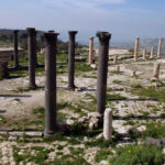 طقس لطيف اليوم وارتفاع تدريجي على الحرارة حتى الجمعة