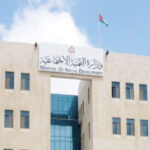 “التنمية” تضع يدها على عقار للجماعة المحظورة تشترك به مع أحد الأحزاب