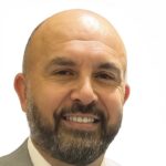 الناطور رئيسا لجمعية المقدرين العقاريين الأردنية