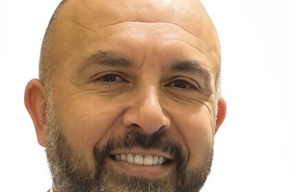 الناطور رئيسا لجمعية المقدرين العقاريين الأردنية