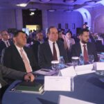 إطلاق منصة “Evorole” للتوظيف عن بُعد