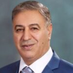 المهندس أبو هديب يبحث ومجلس محافظة الكرك استكمال المرحلة الثانية من مشروع إعادة تأهيل طريق الكرك – الأغوار “الخرزة”