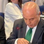 وزير التربية: الوزارة تتابع الشكاوى حول صعوبة امتحان الرياضيات