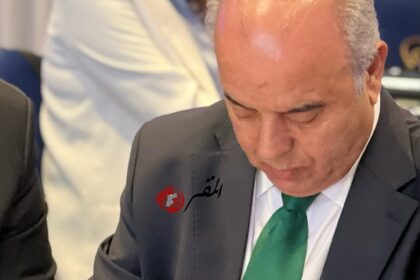 وزير التربية: الوزارة تتابع الشكاوى حول صعوبة امتحان الرياضيات