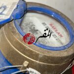 وزير المياه: خفض الفاقد وفر نحو 15 مليون متر مكعب