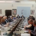 “البوتاس العربية” تستعرض تحولها النوعي بالأرقام وتطرح رؤيتها لعقد صناعي جديد