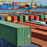 نمو الصادرات الوطنية بنسبة 10.6% خلال الثلث الأول للعام الحالي