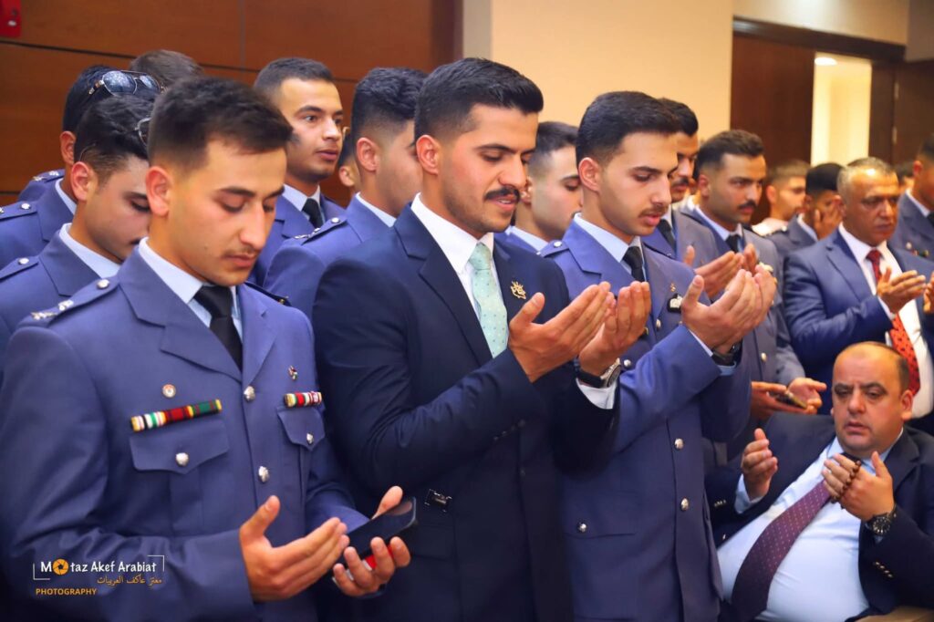 الشوابكه والرشايده نسايب الشوابكه والرشايده نسايب