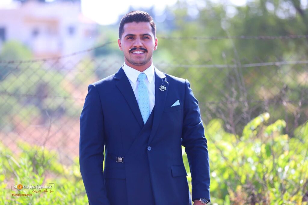الشوابكه والرشايده نسايب الشوابكه والرشايده نسايب