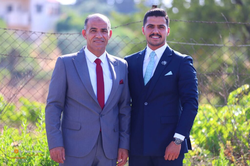 الشوابكه والرشايده نسايب الشوابكه والرشايده نسايب