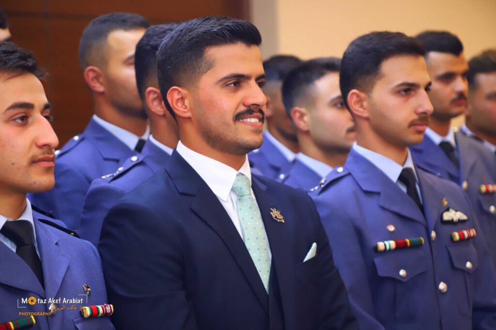الشوابكه والرشايده نسايب الشوابكه والرشايده نسايب