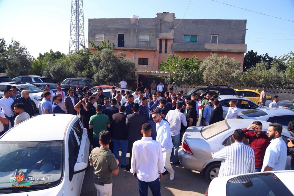 الشوابكه والرشايده نسايب الشوابكه والرشايده نسايب