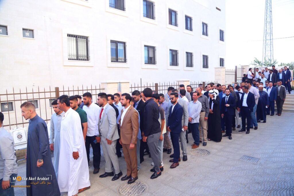 الشوابكه والرشايده نسايب الشوابكه والرشايده نسايب