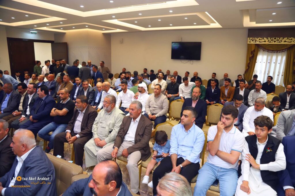 الشوابكه والرشايده نسايب الشوابكه والرشايده نسايب