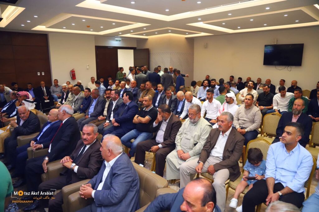 الشوابكه والرشايده نسايب الشوابكه والرشايده نسايب