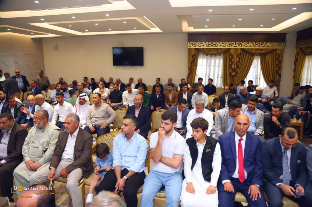 الشوابكه والرشايده نسايب الشوابكه والرشايده نسايب