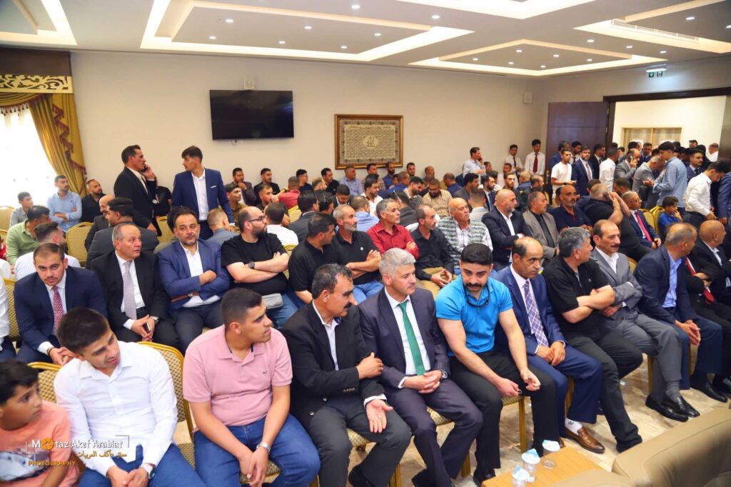 الشوابكه والرشايده نسايب الشوابكه والرشايده نسايب