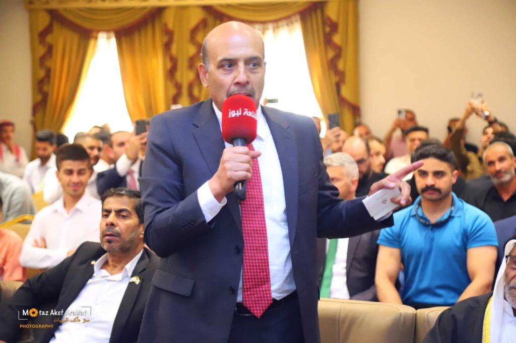 الشوابكه والرشايده نسايب الشوابكه والرشايده نسايب