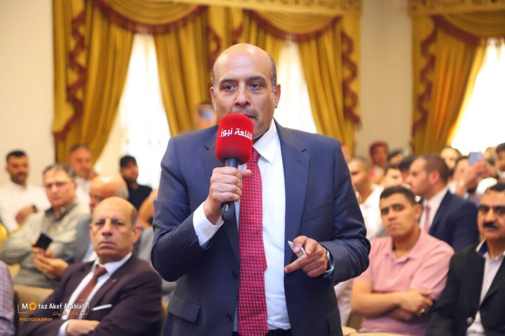 الشوابكه والرشايده نسايب الشوابكه والرشايده نسايب