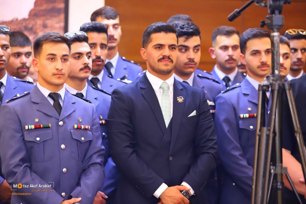 الشوابكه والرشايده نسايب الشوابكه والرشايده نسايب