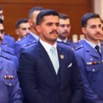 الشوابكه والرشايده نسايب