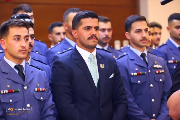 الشوابكه والرشايده نسايب