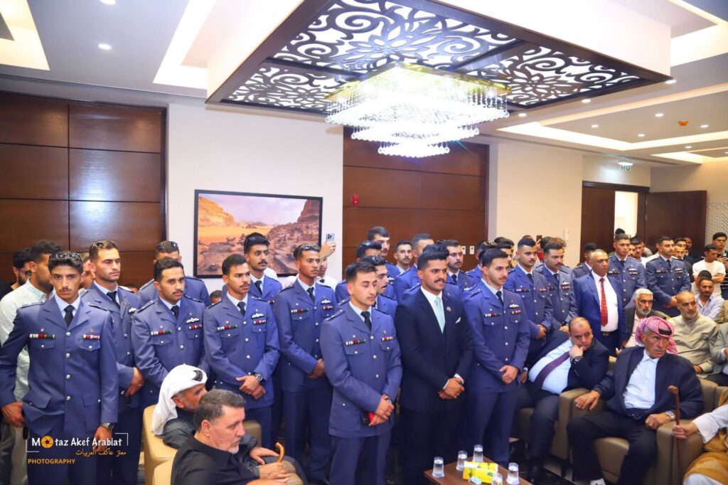 الشوابكه والرشايده نسايب الشوابكه والرشايده نسايب