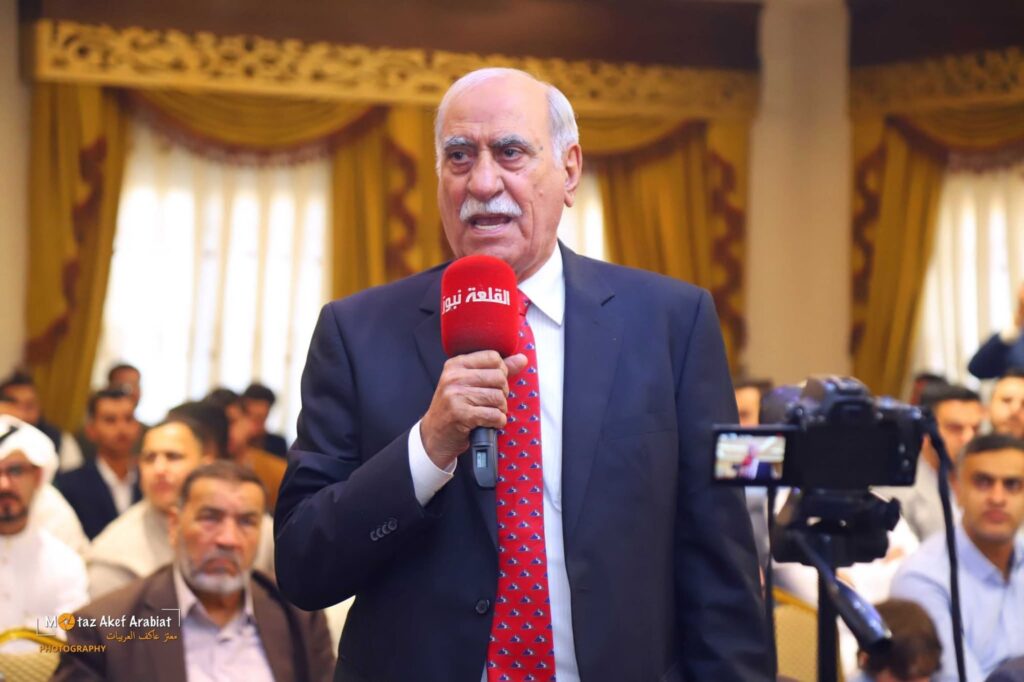 الشوابكه والرشايده نسايب الشوابكه والرشايده نسايب