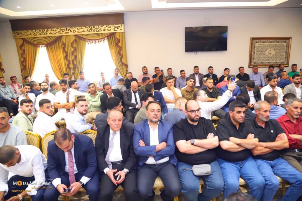 الشوابكه والرشايده نسايب الشوابكه والرشايده نسايب
