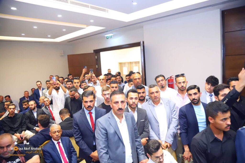 الشوابكه والرشايده نسايب الشوابكه والرشايده نسايب