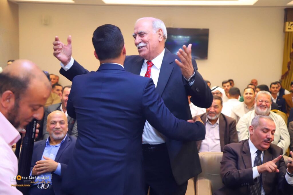 الشوابكه والرشايده نسايب الشوابكه والرشايده نسايب