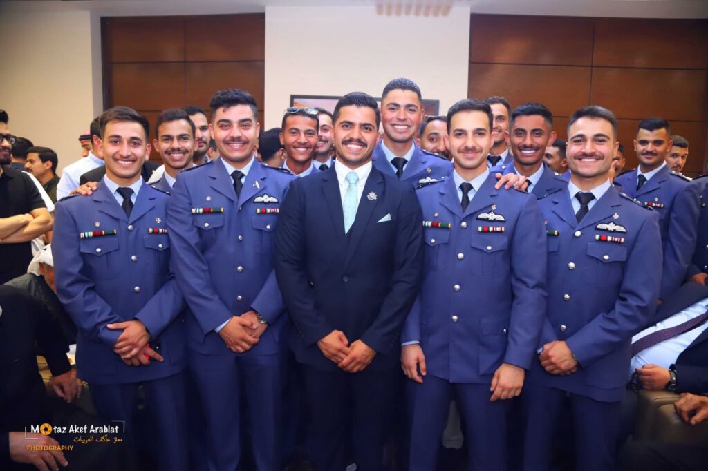 الشوابكه والرشايده نسايب الشوابكه والرشايده نسايب
