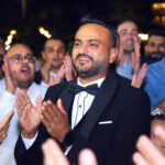 أفراح أبو غنمي