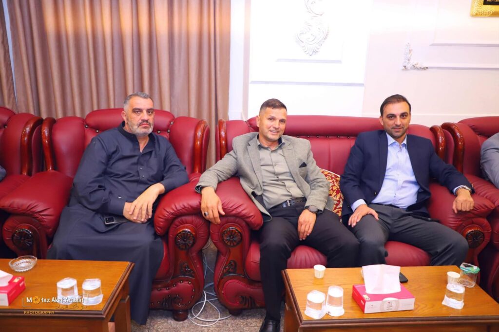 أفراح أبو غنمي