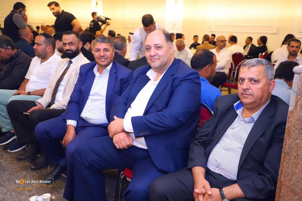 أفراح أبو غنمي