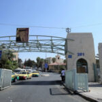 مستشفيات البشير تجري عملية نوعية في جراحة العظام والمفاصل