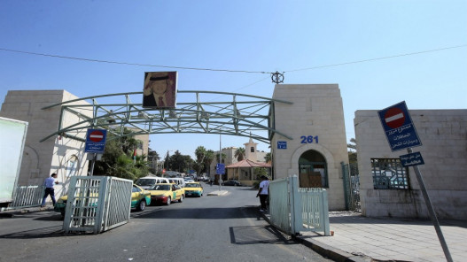 مستشفيات البشير تجري عملية نوعية في جراحة العظام والمفاصل