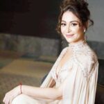 عودة «بدرجة الغليان».. هل تسترجع منة شلبي بريقها؟