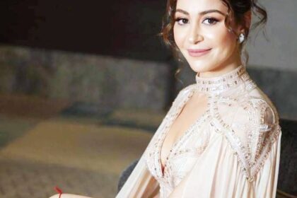 عودة «بدرجة الغليان».. هل تسترجع منة شلبي بريقها؟