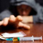 316 مليون مدمن.. المخدرات تهدد العالم