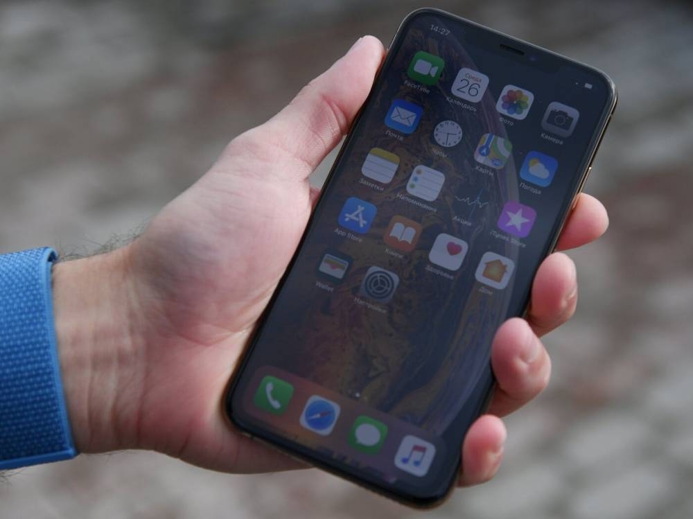 6 علامات تكشف «التجسس» على هاتفك 6 علامات تكشف «التجسس» على هاتفك