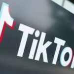 «تيك توك» يقتل مراهقاً بريطانياً !