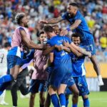 هلالٌ لا يعرف الخوف.. حين أسقط السعوديون «أبطال أوروبا»