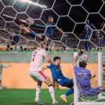 الزعيم يقهر فريق المليار